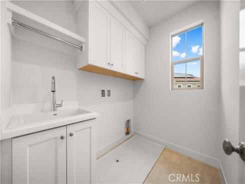 119 Rimstone , Irvine, CA