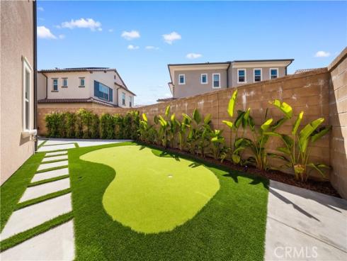 119 Rimstone , Irvine, CA