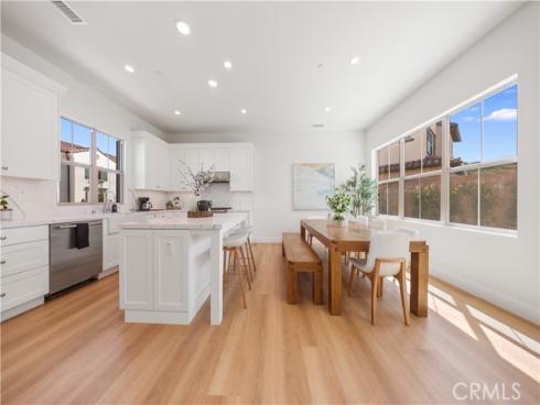 119 Rimstone , Irvine, CA