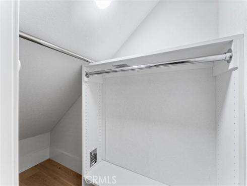 44 Elksford 3 Avenue, Irvine, CA