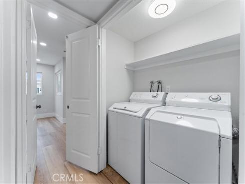 44 Elksford 3 Avenue, Irvine, CA