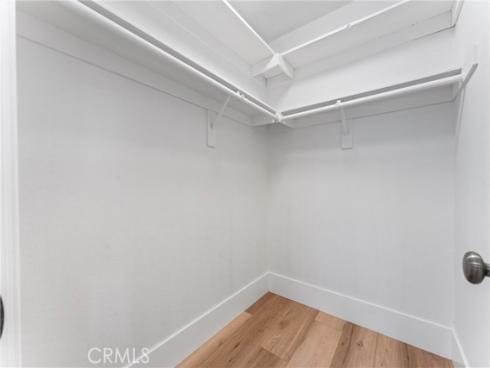 44 Elksford 3 Avenue, Irvine, CA