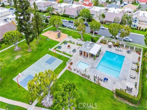 44  Elksford  3  Avenue, Irvine, CA