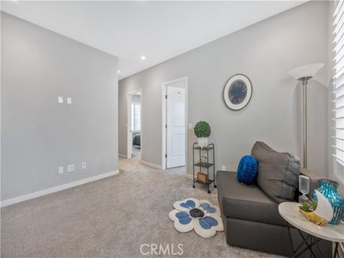 122 Messenger , Irvine, CA