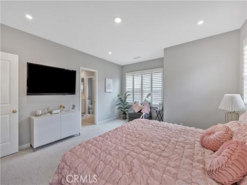 122 Messenger , Irvine, CA