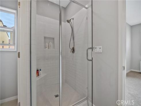 122 Messenger , Irvine, CA