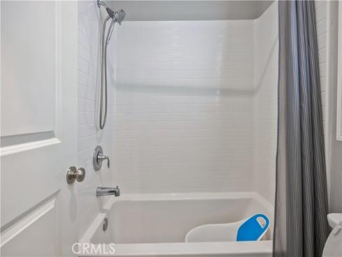 122 Messenger , Irvine, CA