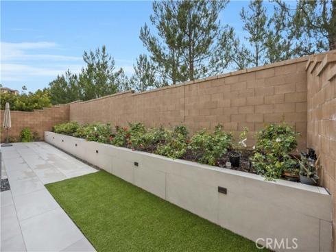 122 Messenger , Irvine, CA