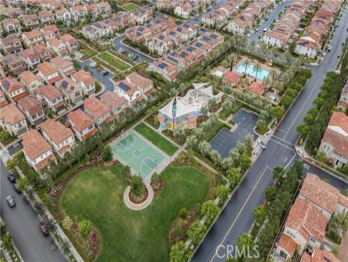 122 Messenger , Irvine, CA