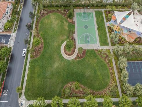 122 Messenger , Irvine, CA