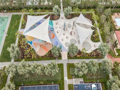 122 Messenger , Irvine, CA