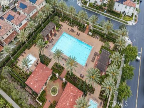 122  Messenger  , Irvine, CA