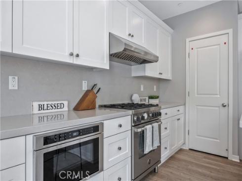 122 Messenger , Irvine, CA