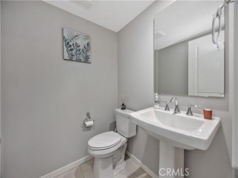 122 Messenger , Irvine, CA