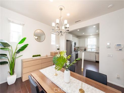 74 Chantilly , Irvine, CA