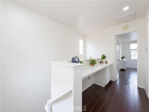 74 Chantilly , Irvine, CA