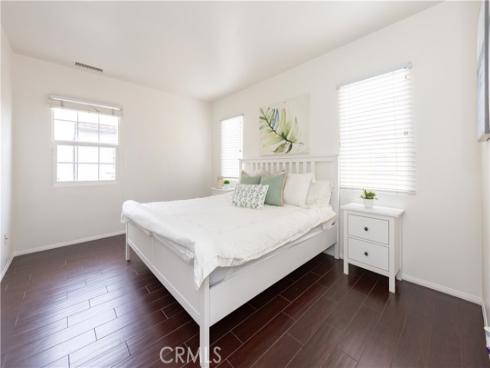 74 Chantilly , Irvine, CA