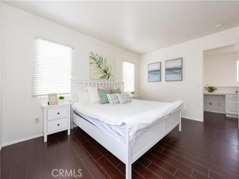 74 Chantilly , Irvine, CA