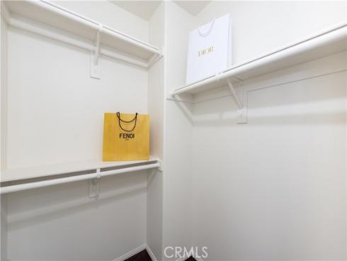 74 Chantilly , Irvine, CA