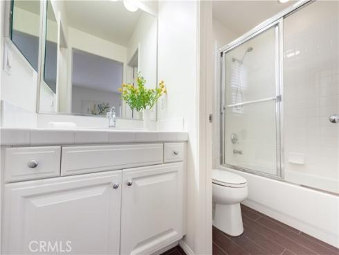 74 Chantilly , Irvine, CA