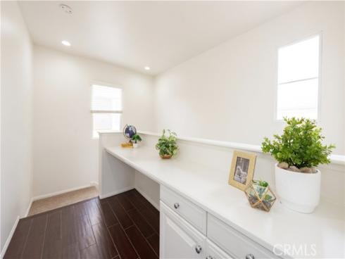 74 Chantilly , Irvine, CA