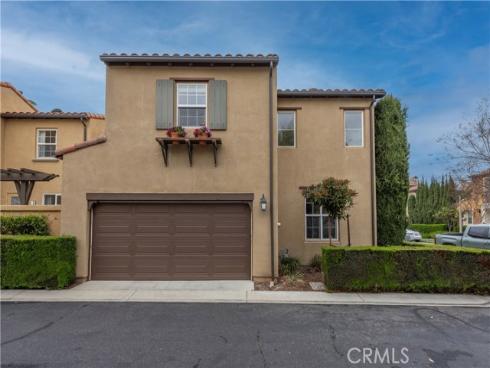 74 Chantilly , Irvine, CA