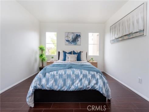 74 Chantilly , Irvine, CA