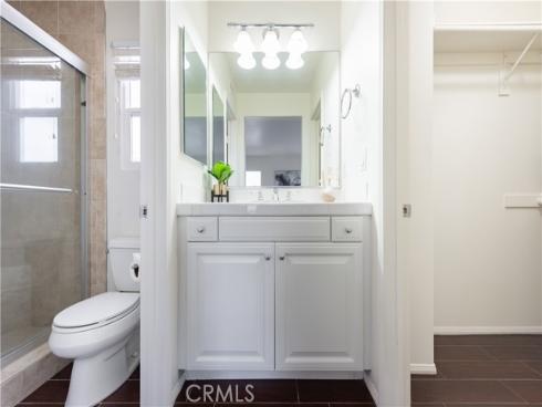 74 Chantilly , Irvine, CA