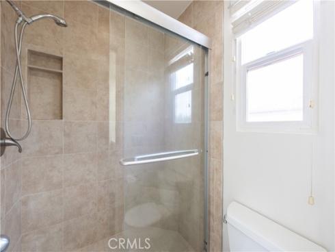 74  Chantilly  , Irvine, CA