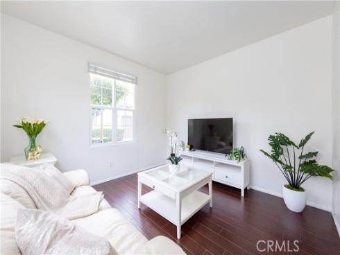 74 Chantilly , Irvine, CA