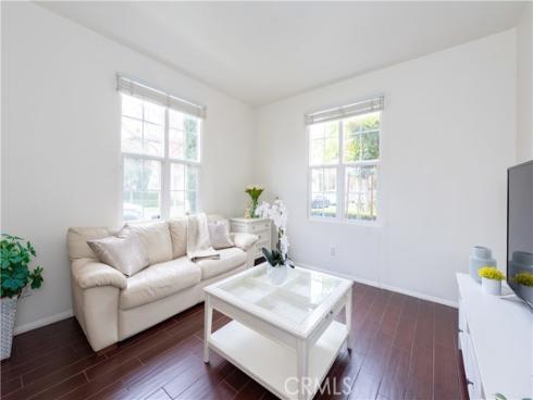 74 Chantilly , Irvine, CA