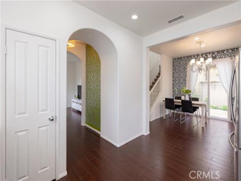 74 Chantilly , Irvine, CA