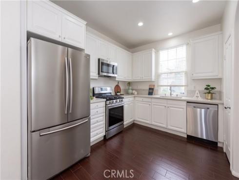 74 Chantilly , Irvine, CA