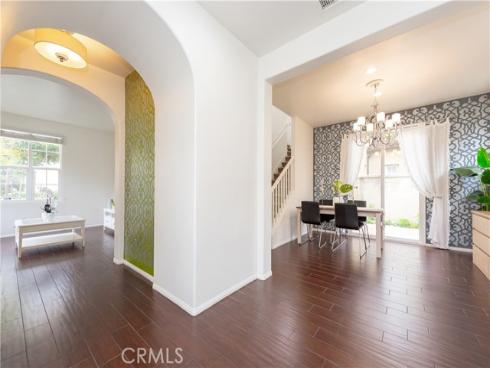 74 Chantilly , Irvine, CA