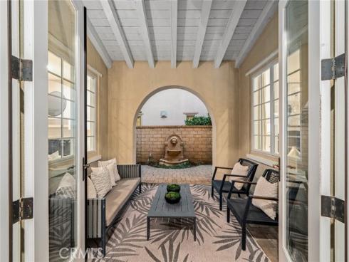 46 Silhouette , Irvine, CA