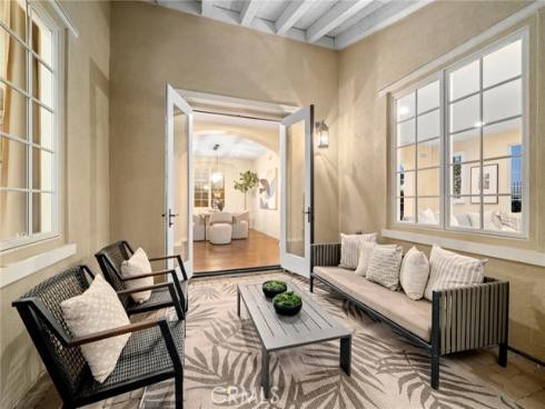 46 Silhouette , Irvine, CA