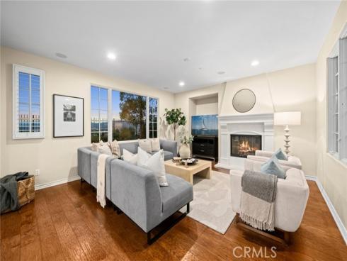 46 Silhouette , Irvine, CA