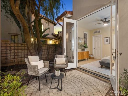 46 Silhouette , Irvine, CA