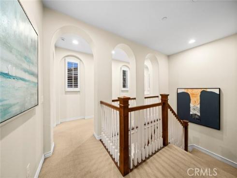 46 Silhouette , Irvine, CA