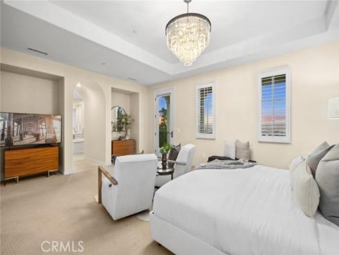 46 Silhouette , Irvine, CA