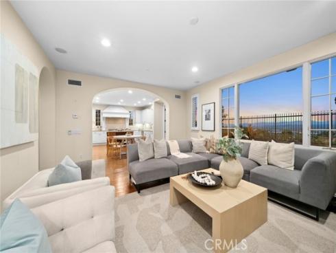 46 Silhouette , Irvine, CA