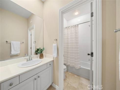 46 Silhouette , Irvine, CA