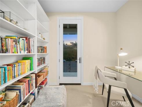 46 Silhouette , Irvine, CA