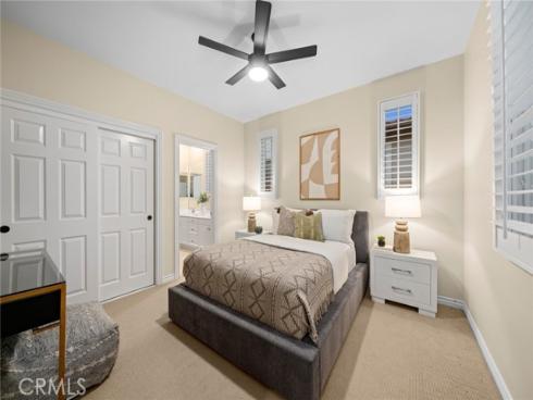 46 Silhouette , Irvine, CA