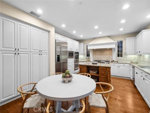 46 Silhouette , Irvine, CA