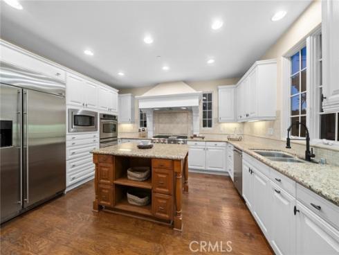 46 Silhouette , Irvine, CA