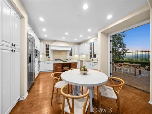 46 Silhouette , Irvine, CA