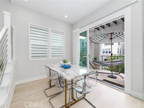 102 Pattern , Irvine, CA