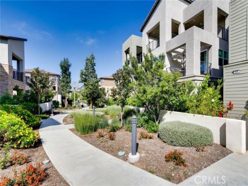 102 Pattern , Irvine, CA