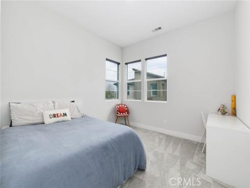 102 Pattern , Irvine, CA